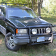 Illustration for article titled At $1,800, Is This 1993 Jeep Grand Cherokee Laredo The Best Last Thing?
